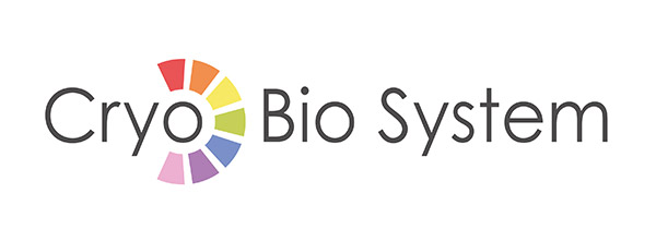 cryo-bio-system-ifv-express