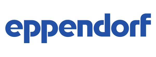eppendorf-ifv-express