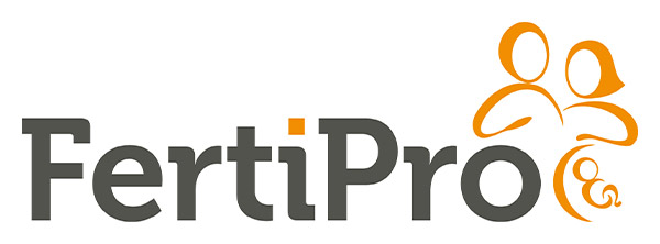 ferti-pro-ivf-express