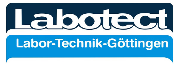 labotec-ifv-express