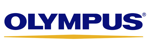 olympos-ivf-express