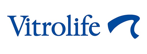 vitrolife-ifv-express